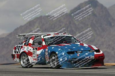 media/Oct-11-2025-Lucky Dog Racing (Sat) [[f5b53147c4]]/3-Second Stint/2-Turn 9/